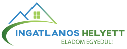 cropped-ingatlanoshelyett_logo-01.png